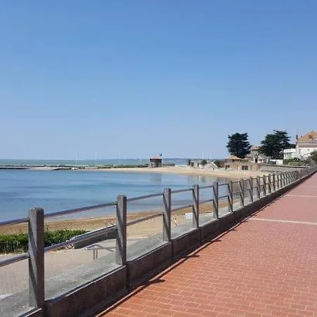 Location Vakantiehuis *