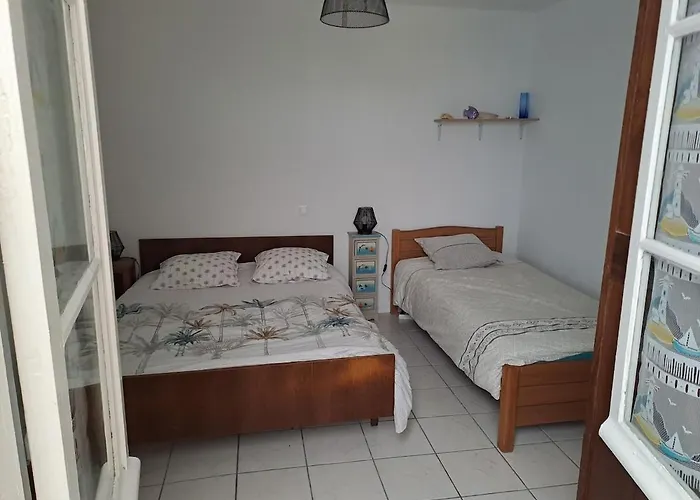 Location * 拉贝尔讷里昂雷茨